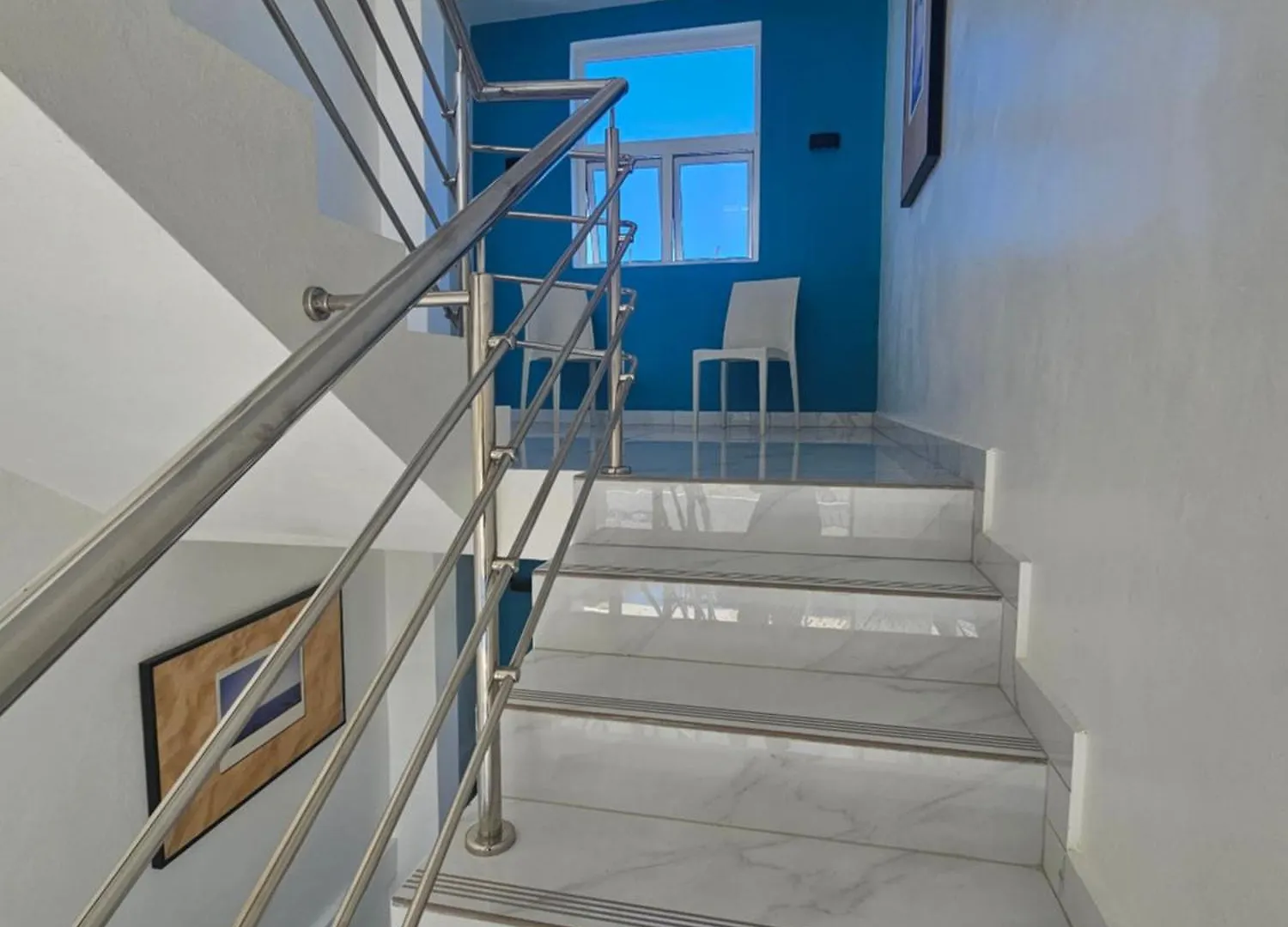 Hotel Gutz San Felipe de San Felipe de Puerto Plata Repubblica Dominicana