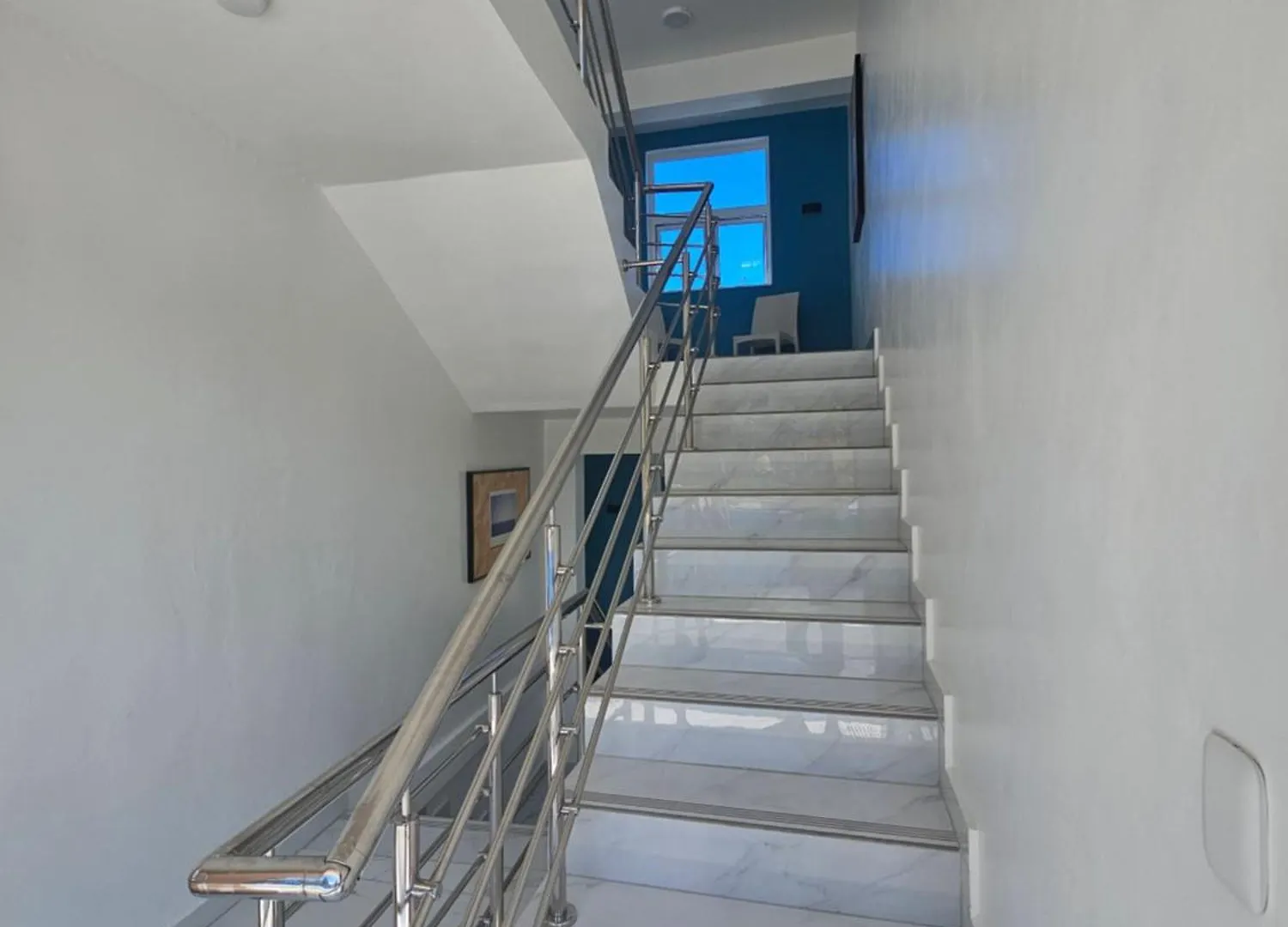 Hotel Gutz San Felipe de San Felipe de Puerto Plata