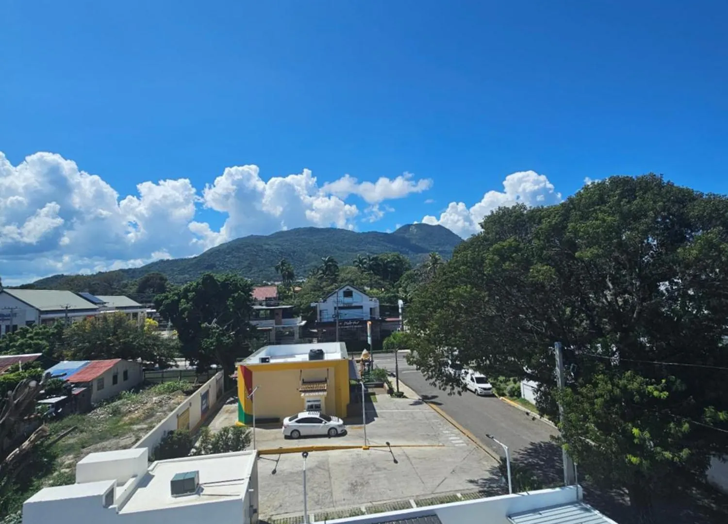 Hotel Gutz Puerto Plata