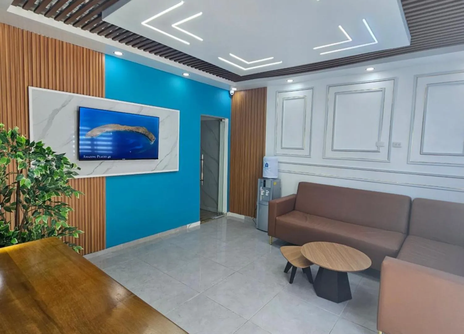 Hotel Gutz Puerto Plata